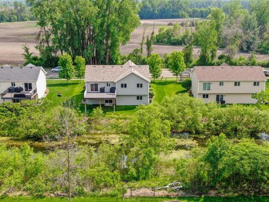 1822 Dupre Rd, Hugo, MN 55038 - photo 5