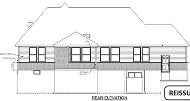 5045 Zinnia Dr, Plainfield, IN 46168 - photo 2