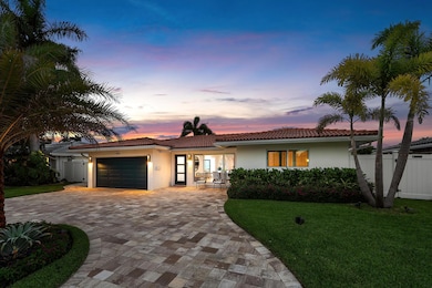 400 SE 5th Terrace, Pompano Beach, FL 33060 - photo 4