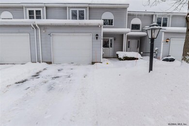 16 Tompion Ln, Saratoga Springs, NY 12866 - photo 3