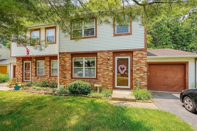 7581-83 Pickett Lane (9)