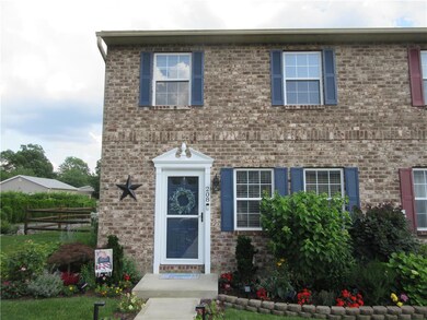 208 Oak St, Walnutport, PA 18088 - photo 5