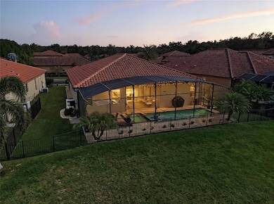 1608 Nina Dr, Davenport, FL 33837 - photo 3