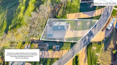 163 Laurel Branch Ct, Glade Valley, NC 28627 - photo 3