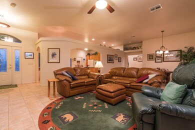 35950 S Gold Rock Cir, Wickenburg, AZ 85390 - photo 5