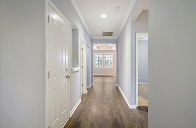 12-web-or-mls-CREM_111 Cooks Rest_012