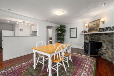 494 North Ave unit A, Weston, MA 02493 - photo 7