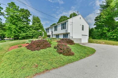 7 Harvard St, Webster, MA 01570 - photo 6