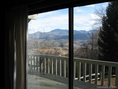 830 Cane Mountain Ln, Burnsville, NC 28714 - photo 7