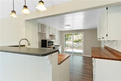 12680 Miller Church Rd, Bentonville, AR 72712 - photo 7