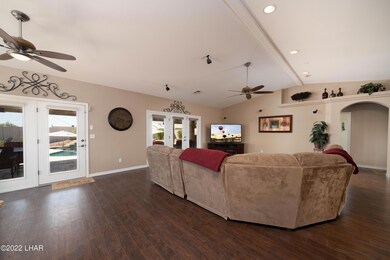 2891 Indian Springs Dr. -10