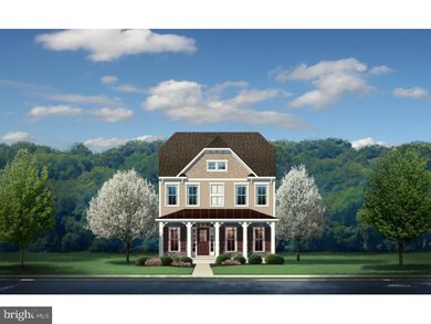 512 Quarry Rd, Spring City, PA 19475 - photo 4