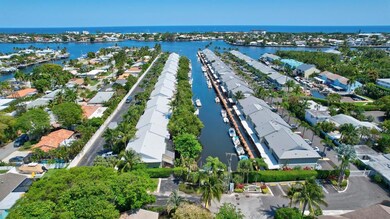 716 Mariners Way, Boynton Beach, FL 33435 - photo 6