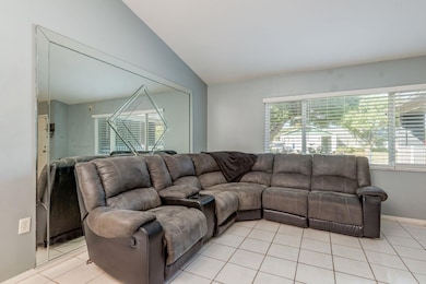 8120 Buttonball Ln, Port Richey, FL 34668 - photo 7