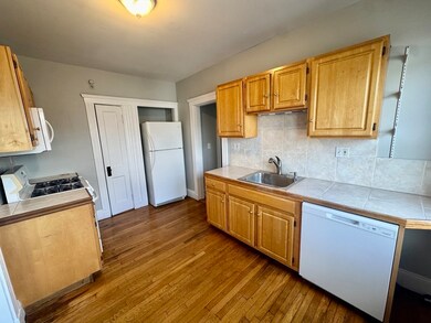 55 Brookley Rd unit 3R, Boston, MA 02130 - photo 7