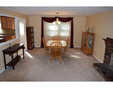 16 Old Colony Rd, Auburn, MA 01501 - photo 7