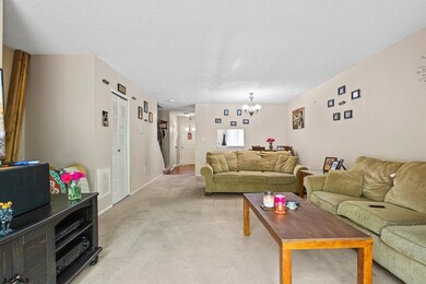 71 Shawnee Place unit 11E, Galloway, NJ 08205 - photo 7
