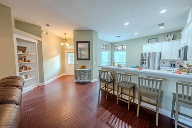 1831 Newman Ln, Tallahassee, FL 32312 - photo 3