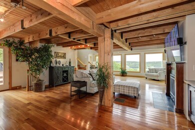 25 Carter Hill Rd, Concord, NH 03303 - photo 6