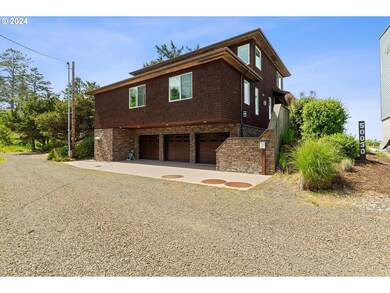 50040 S Beach Rd, Neskowin, OR 97149 - photo 2