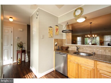 65 Grant Ln, Berlin, NJ 08009 - photo 5