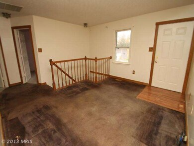 13363 Post Oak Rd, Spotsylvania, VA 22551 - photo 6