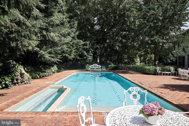 317 Ingeborg Rd, Wynnewood, PA 19096 - photo 7