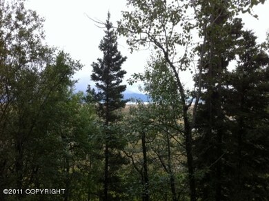 View/Trees
