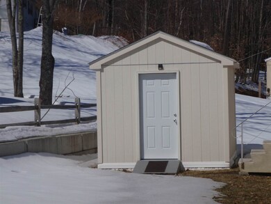 86 Nh Route 4a, Lebanon, NH 03766 - photo 3