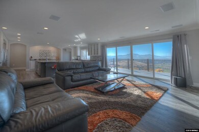 7645 Shadow Ln, Sparks, NV 89434 - photo 2