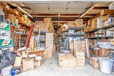 2515 Harvard St, Houston, TX 77008 - photo 3