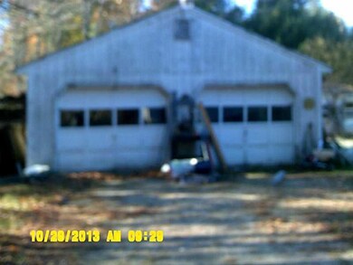 183 Old Orchard Rd, Buxton, ME 04093 - photo 3