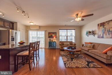 11830 Little Seneca Pkwy unit 1192, Germantown, MD 20876 - photo 4