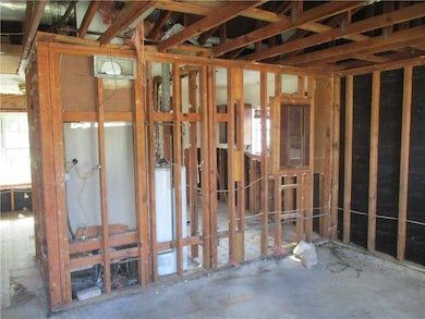 4012 Colorado Ave, Kenner, LA 70065 - photo 4