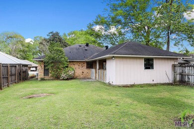 3327 39th St, Zachary, LA 70791 - photo 7