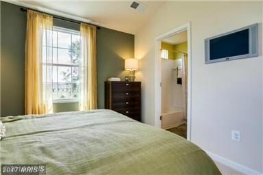 11516 Sulphur Hills Place W, White Plains, MD 20695 - photo 7