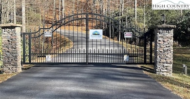 1 Jackson Ridge Rd, Boone, NC 28607 - photo 3