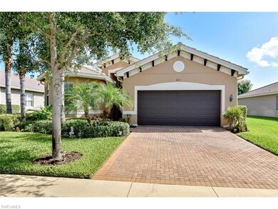 6811 Del Mar Terrace, Naples, FL 34105 - photo 2