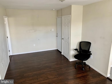 2419 E Allegheny Ave unit 1F, Philadelphia, PA 19134 - photo 4