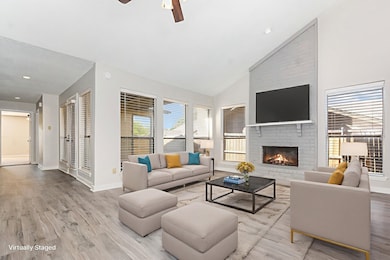 2212 Heritage Cir, Carrollton, TX 75006 - photo 6