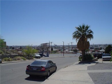 1315 Ingersoll Way, El Paso, TX 79930 - photo 5