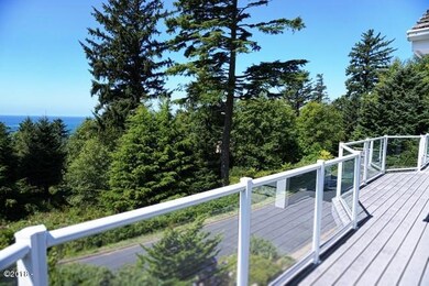 Deck View 1.2