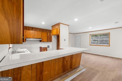 15 S Foss St, Statesboro, GA 30458 - photo 5