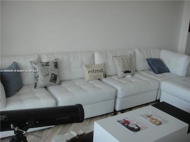 Oceanview Building B unit 1624, Sunny Isles Beach, FL 33160 - photo 2