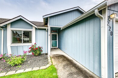 220 Independence Dr, Sequim, WA 98382 - photo 2