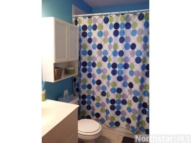 8212 Garfield Ave S, Bloomington, MN 55420 - photo 5