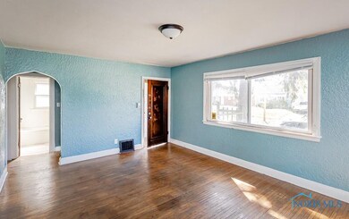 1920 Kensington Rd, Toledo, OH 43607 - photo 6