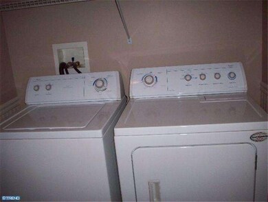 526 Lantern Green Way, Orwigsburg, PA 17961 - photo 6