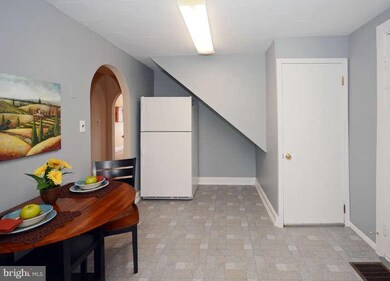 1700 High Point Rd, Forest Hill, MD 21050 - photo 4