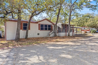 125 Los Robles St, Arlington, TX 76006 - photo 3